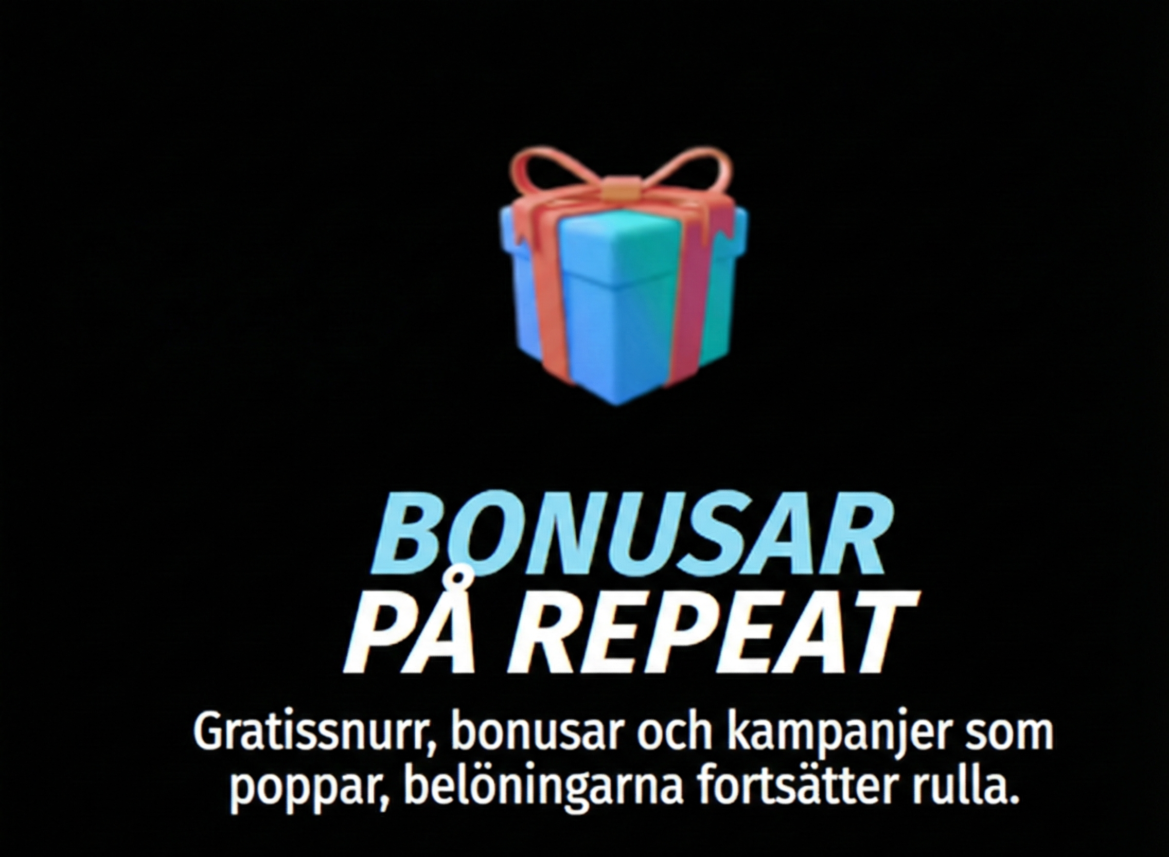 luckyfuel casino giftvoucher