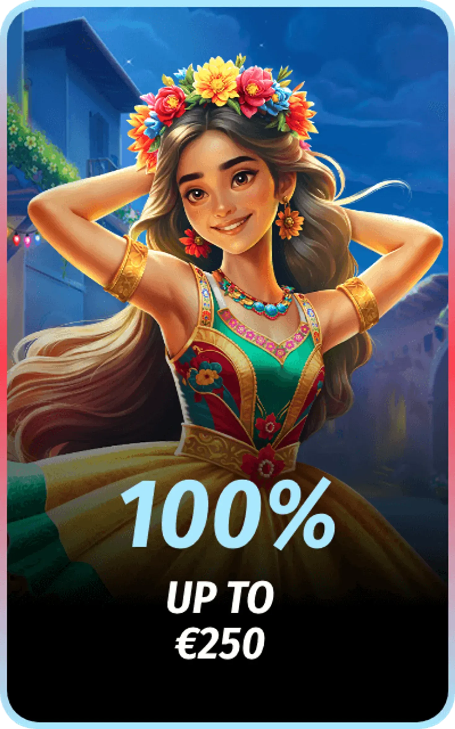 luckyfuel casino queendeposited