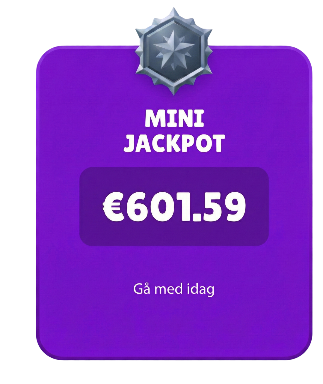 luckyfuel casino white diamond-Photoroom